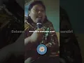 Download Lagu ziva magnolya - cukup #cover #coversong