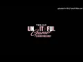 Download Lagu TeeJay-Unfaithful-Games (Official Audio)