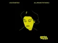 Lisa Stansfield - All Around The World (Party Pupils Remix)
