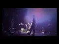Download Lagu FLETCHER - Fall Apart (Post Malone Cover) Live @ Los Angeles