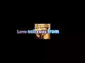 Download Lagu Engelbert Humperdinck Coming Home