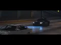 Drake , Future , Molly Santana - Ran to Atlanta (GTA MUSIC VIDEO)
