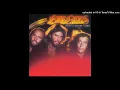Bee Gees - Too Much Heaven (HQ Audio)