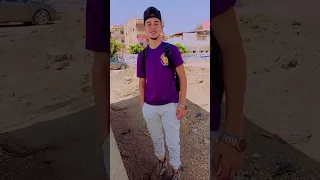 يابني انا خطر صوت دباب    دندنها