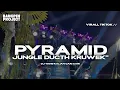 DJ PYRAMID JUGLE DUCTH KRUWEK\