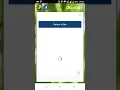 Yodlee API integration