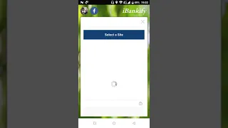 Yodlee API integration
