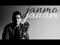 Download Lagu Janmo Janam ( guitar cover with chords ) |  Yasser Desai