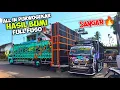 Download Lagu Sangar👹Siap Ontran\
