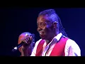 Earth, Wind & Fire - 'Shining Star' [HD] | North Sea Jazz (2010)