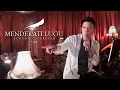 Download Lagu NOAH - Mendekati Lugu (Acoustic Version in 360°)