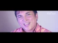 Download Lagu Michael Gayut 'Nitih Binua' OFFICIAL VIDEO