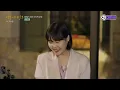 [DJ티비씨] 수현(Akmu Suhyun) - 애상 ♬ #비긴어게인3 #DJ티비씨