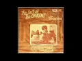 OFEGE - Got A Lot To Give