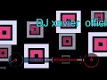 remix dynoro et fumaratto/gatusso & love harder- cruel