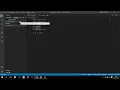 TUTORIAL MEMBUAT BUNGA CODING VIRAL