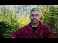 Ooma and Starlink provide reliable phone service in the mountains
