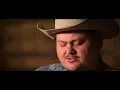 Vincent Neil Emerson // The Bad Side of Luck // La Honda Records AudioTests