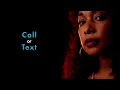 988 Crisis and Suicide Lifeline - What is 988 06