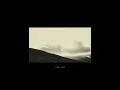 livingthing - girl don't cry (Official Lyric Video)