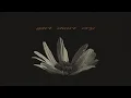 Download Lagu livingthing - girl don't cry (Official Lyric Video)