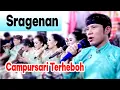 Download Lagu 🔴 Live Rec SPESIAL Campursari JAWA SRAGENAN TERHEBOH 2025