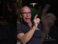 Dr Steven Greer on Joe Rogan Spotify censorship