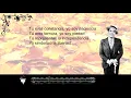 Carlos Gardel Rosa de Otoño  - Canciones Letra/Lyrics - Vals Música: Barbieri Letra:  Rial