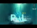 Download Lagu SHEI-HUUM - PAL (Lyrics Video)- Official lyric video Release