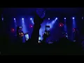 Elle King - Jersey Giant (Live w/ Tyler Childers) - Manchester Music Hall, Lexington, KY 2/19/23