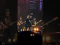 Download Lagu 《愛相隨》Ai Xiang Sui 周华健 Wakin Chau Singapore Concert 19 Juli 2025