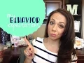 Behavior Expectations for Middle School Classrooms