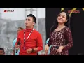 Lagu CUMA KAMU - Sabila Permata ft Bayu Pratama // New Bella ft Ramayana