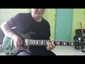 Download Lagu Sejahtera Malaysia-Backing Tracks