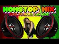 Best Of Avril lavigne Songs| |Nonstop Reggae Mix| |Relaxing Reggae Remix| |Dj Jhanzkie