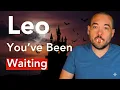 Download Lagu Leo \