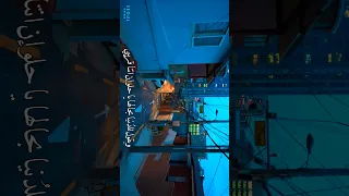 ياعم انتا حبيبي وابن حبيبي وابن حبيبي وبقول للدنيا بحالها ياحلو ان انتا قريبي 