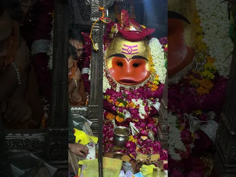 Jai kaal bhairav 🙏🔱