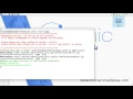 6 Ionic framework install Cordova
