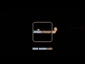 340ml x Black Motion - Midnight (Black Motion Remix) [Visualizer]