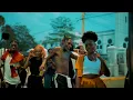 Cheap N Clean - Skeng & Jigsta
