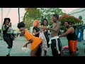 Download Lagu Skeng x Jigsta - Cheap n Clean (Official Music Video)