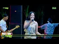 Download Lagu ILMU PADI//CANTIKA NUSWANTORO//ELSAMBA dutcom BDS live GODONG GUDO