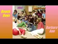 The Beach Boys - Barbara Ann 1965