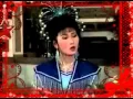 Download Lagu ĐHQ Tây Sương Kí  (trích Nhan Sắc Khuynh Thành)