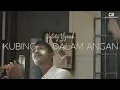 Download Lagu KU BINGKAI DALAM ANGAN || Single Terbaru VALDY NYONK ||Official Video ((FULL))