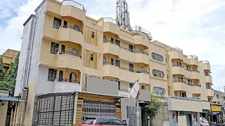                                                    دندنها