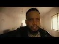 Hadrian, Jaziel Avilez - Artista y Malandro (Video Oficial)