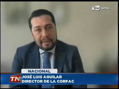 Desde mañana se retoma ruta Cuenca - Quito - Nueva York