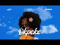 DJ Neptune , Joeboy, OdumoduBlvck - Okpeke (Audio & Lyrics)